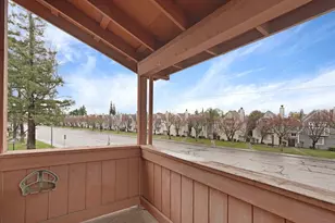 495 Cherry Ln, Manteca, CA 95337 - Photo 21