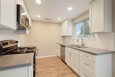 495 Cherry Lane #J, Manteca, CA 95337 - Photo 13