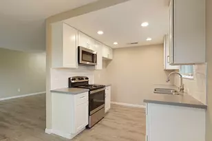 495 Cherry Ln, Manteca, CA 95337 - Photo 7