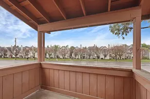 495 Cherry Ln, Manteca, CA 95337 - Photo 19