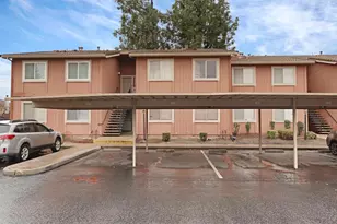 495 Cherry Ln, Manteca, CA 95337 - Photo 27