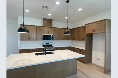 5040 Lone Star Way, Roseville, CA 95747 - Photo 7