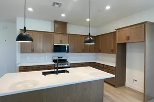 5040 Lone Star Wy, Roseville, CA 95747 - Photo 7