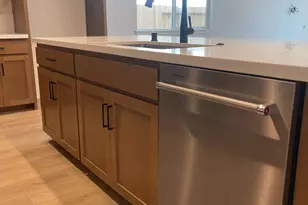 5040 Lone Star Wy, Roseville, CA 95747 - Photo 9