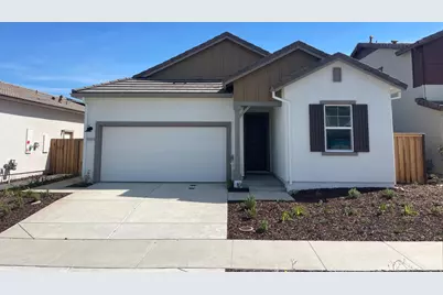 5040 Lone Star Way, Roseville, CA 95747 - Photo 3