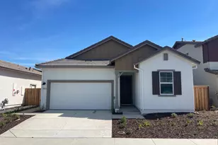 5040 Lone Star Wy, Roseville, CA 95747 - Photo 3