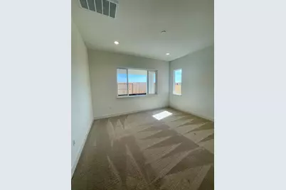 5040 Lone Star Way, Roseville, CA 95747 - Photo 15