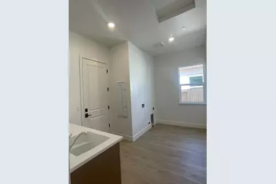 5040 Lone Star Way, Roseville, CA 95747 - Photo 11