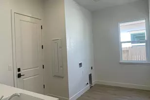 5040 Lone Star Wy, Roseville, CA 95747 - Photo 11