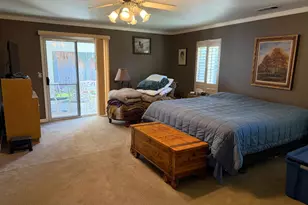 409 Osprey Dr, Patterson, CA 95363 - Photo 13