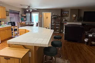 409 Osprey Dr, Patterson, CA 95363 - Photo 9