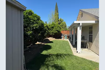 409 Osprey Drive, Patterson, CA 95363 - Photo 19