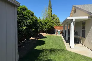 409 Osprey Dr, Patterson, CA 95363 - Photo 19