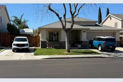 409 Osprey Drive, Patterson, CA 95363 - Photo 1