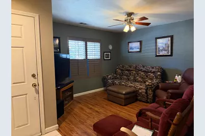 409 Osprey Drive, Patterson, CA 95363 - Photo 5