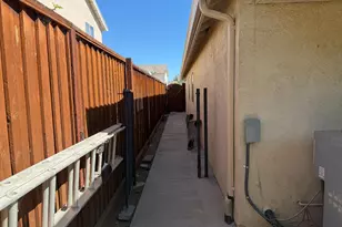 409 Osprey Dr, Patterson, CA 95363 - Photo 23