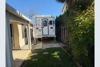 409 Osprey Drive, Patterson, CA 95363 - Photo 27