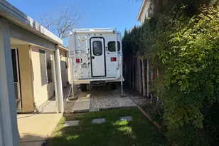 409 Osprey Dr, Patterson, CA 95363 - Photo 27