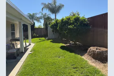 409 Osprey Drive, Patterson, CA 95363 - Photo 21