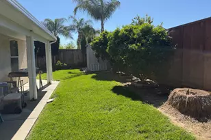 409 Osprey Dr, Patterson, CA 95363 - Photo 21