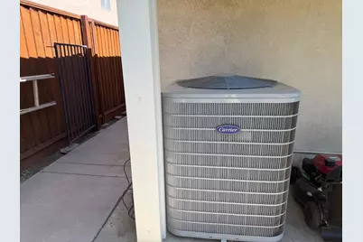 409 Osprey Drive, Patterson, CA 95363 - Photo 25