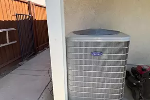 409 Osprey Dr, Patterson, CA 95363 - Photo 25