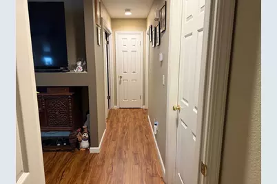 409 Osprey Drive, Patterson, CA 95363 - Photo 11