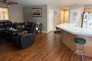 409 Osprey Dr, Patterson, CA 95363 - Photo 7