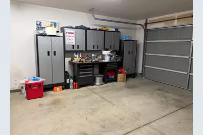 409 Osprey Drive, Patterson, CA 95363 - Photo 15