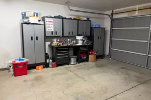 409 Osprey Dr, Patterson, CA 95363 - Photo 15