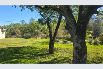 11592 Peoria, Browns Valley, CA 95918 - Photo 27