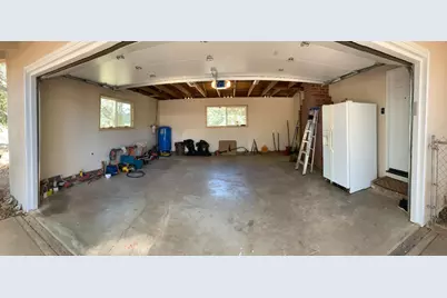 11592 Peoria, Browns Valley, CA 95918 - Photo 31