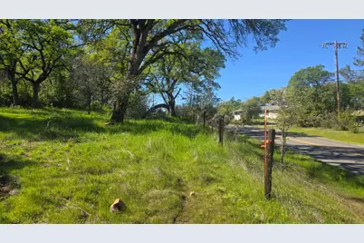 11592 Peoria, Browns Valley, CA 95918 - Photo 3