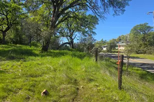 11592 Peoria, Browns Valley, CA 95918 - Photo 3