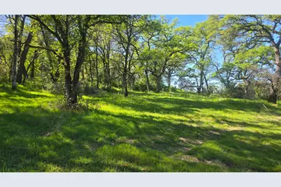 11592 Peoria, Browns Valley, CA 95918 - Photo 11