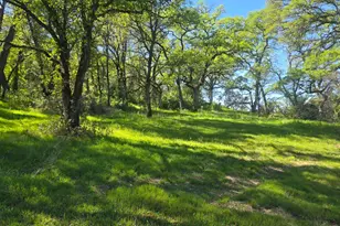 11592 Peoria, Browns Valley, CA 95918 - Photo 11