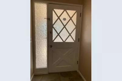 11592 Peoria, Browns Valley, CA 95918 - Photo 49