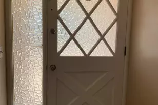 11592 Peoria, Browns Valley, CA 95918 - Photo 49