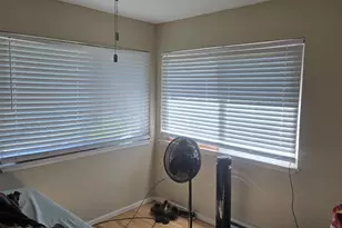 11592 Peoria, Browns Valley, CA 95918 - Photo 37