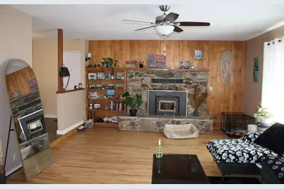 11592 Peoria, Browns Valley, CA 95918 - Photo 41