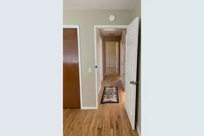 11592 Peoria, Browns Valley, CA 95918 - Photo 47