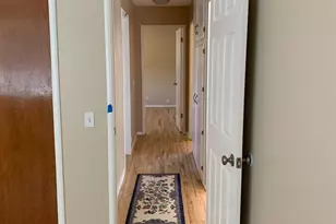 11592 Peoria, Browns Valley, CA 95918 - Photo 47