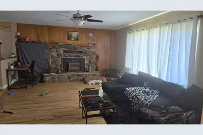 11592 Peoria, Browns Valley, CA 95918 - Photo 33