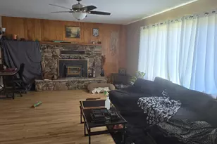 11592 Peoria, Browns Valley, CA 95918 - Photo 33