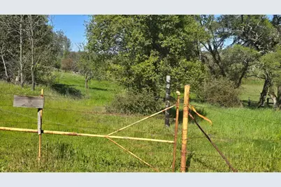 11592 Peoria, Browns Valley, CA 95918 - Photo 17