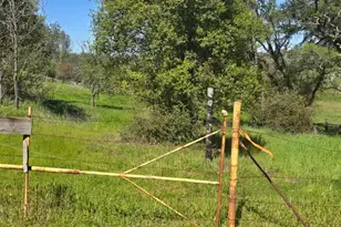 11592 Peoria, Browns Valley, CA 95918 - Photo 17