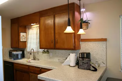 11592 Peoria, Browns Valley, CA 95918 - Photo 43