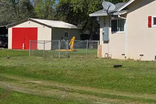 11592 Peoria, Browns Valley, CA 95918 - Photo 21