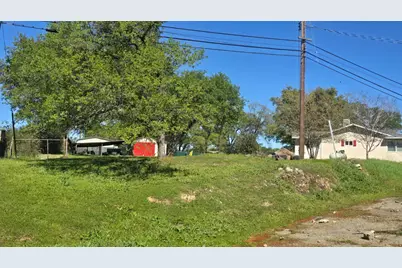 11592 Peoria, Browns Valley, CA 95918 - Photo 19