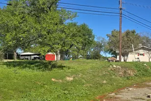 11592 Peoria, Browns Valley, CA 95918 - Photo 19